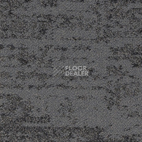 Ковровая плитка IVC Imperfection Коллекция Bruut Bruut 569 фото 1 | FLOORDEALER